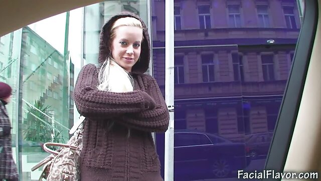 Harti luhur :  Kéla jovem deusa gosta de penetração anal Sawawa video 