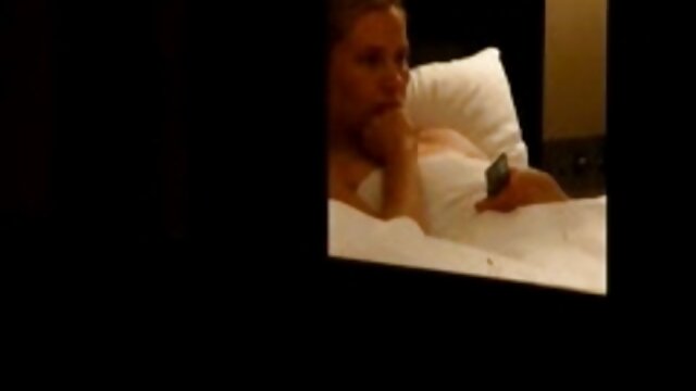 Harti luhur :  Papai descobre o quão excitada sua enteada ieu ser Sawawa video 