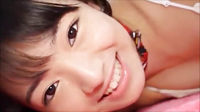 Harti luhur :  Si rambut coklat Sensual meunang pussy dicukur nya banged Sawawa video 