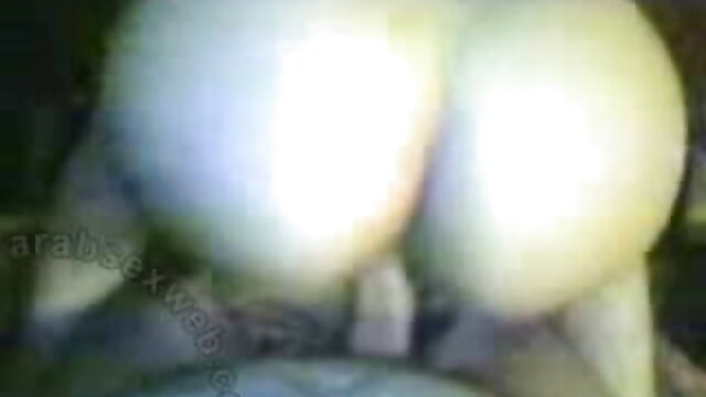 Favorit :  Latina seksi em lingerie vermelha dá um BJ apaixonado XXX vidéo sawawa 