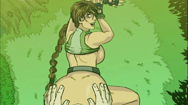 Harti luhur : Porno panas